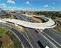 Movement on Moscow Ring Road will become faster